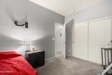 18484 Westfall Way - Photo 27