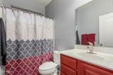 18484 Westfall Way - Photo 28