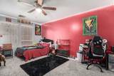 18484 Westfall Way - Photo 29