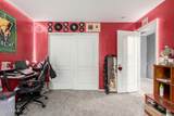 18484 Westfall Way - Photo 30
