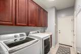 18484 Westfall Way - Photo 31