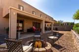 18484 Westfall Way - Photo 32