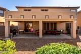 18484 Westfall Way - Photo 33
