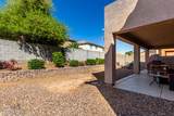 18484 Westfall Way - Photo 35