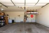 18484 Westfall Way - Photo 36