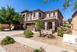 18484 Westfall Way - Photo 37