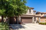 18484 Westfall Way - Photo 38