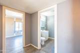 352 Roosevelt Avenue - Photo 16