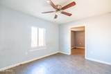 352 Roosevelt Avenue - Photo 20
