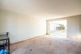 352 Roosevelt Avenue - Photo 30