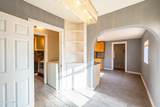 352 Roosevelt Avenue - Photo 9