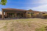 870 Tonto Place - Photo 33