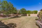870 Tonto Place - Photo 35