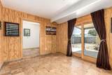 12014 103RD Avenue - Photo 10