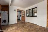 12014 103RD Avenue - Photo 11