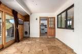 12014 103RD Avenue - Photo 12