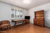 12014 103RD Avenue - Photo 14