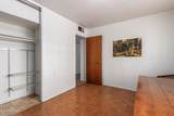 12014 103RD Avenue - Photo 15