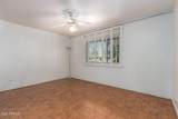 12014 103RD Avenue - Photo 16