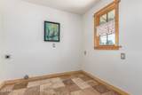 12014 103RD Avenue - Photo 18