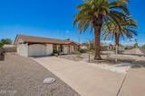 12014 103RD Avenue - Photo 2