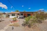 12014 103RD Avenue - Photo 22