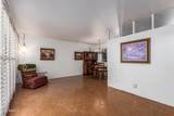 12014 103RD Avenue - Photo 3