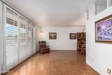 12014 103RD Avenue - Photo 4