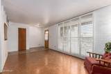 12014 103RD Avenue - Photo 5