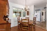 12014 103RD Avenue - Photo 6