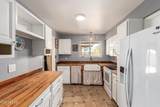 12014 103RD Avenue - Photo 7