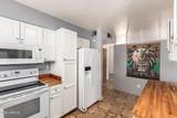 12014 103RD Avenue - Photo 9