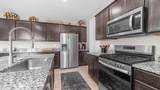 37820 San Sisto Avenue - Photo 14