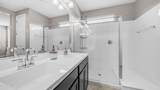 37820 San Sisto Avenue - Photo 20