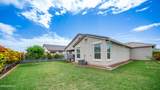 37820 San Sisto Avenue - Photo 22