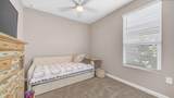 37820 San Sisto Avenue - Photo 9
