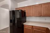 44188 Cydnee Drive - Photo 13