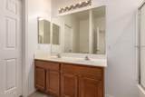44188 Cydnee Drive - Photo 19