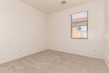44188 Cydnee Drive - Photo 22