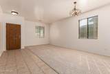 44188 Cydnee Drive - Photo 5