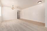44188 Cydnee Drive - Photo 7