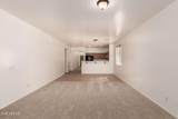 44188 Cydnee Drive - Photo 8