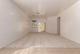 44188 Cydnee Drive - Photo 9