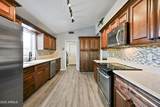 8354 Emelita Avenue - Photo 10