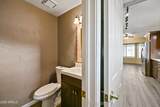 8354 Emelita Avenue - Photo 12