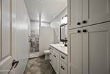 8354 Emelita Avenue - Photo 20