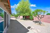 8354 Emelita Avenue - Photo 23