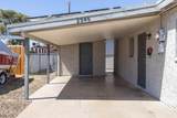 2346 Sylvia Street - Photo 13