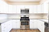 2346 Sylvia Street - Photo 16