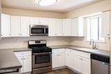 2346 Sylvia Street - Photo 17